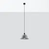 Lampa wisząca PABLITO